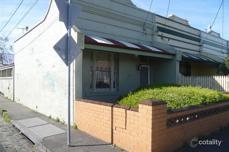 159 Albion St, Brunswick, VIC 3056