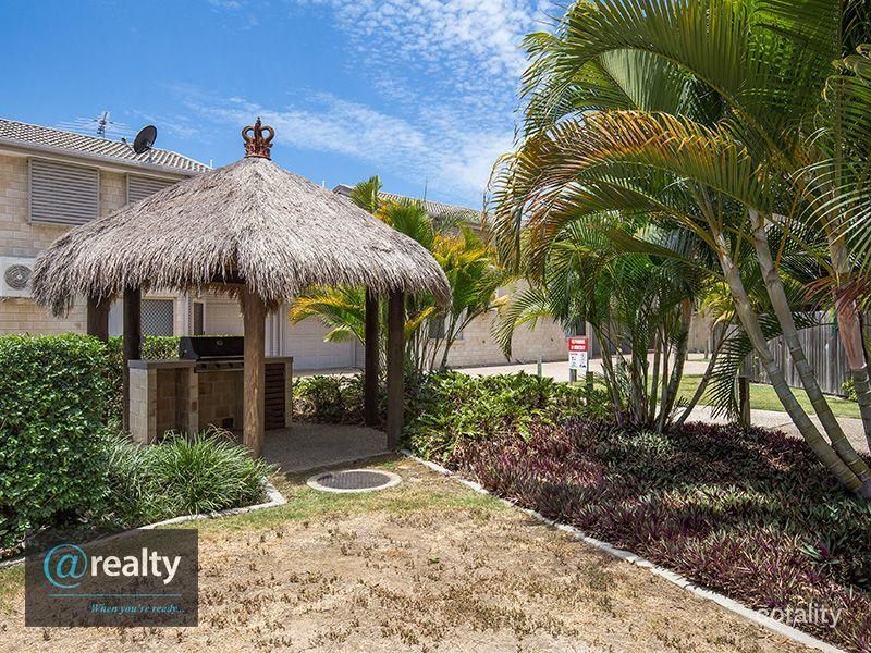 36/30-42 Fleet Dr, Kippa-Ring, QLD 4021