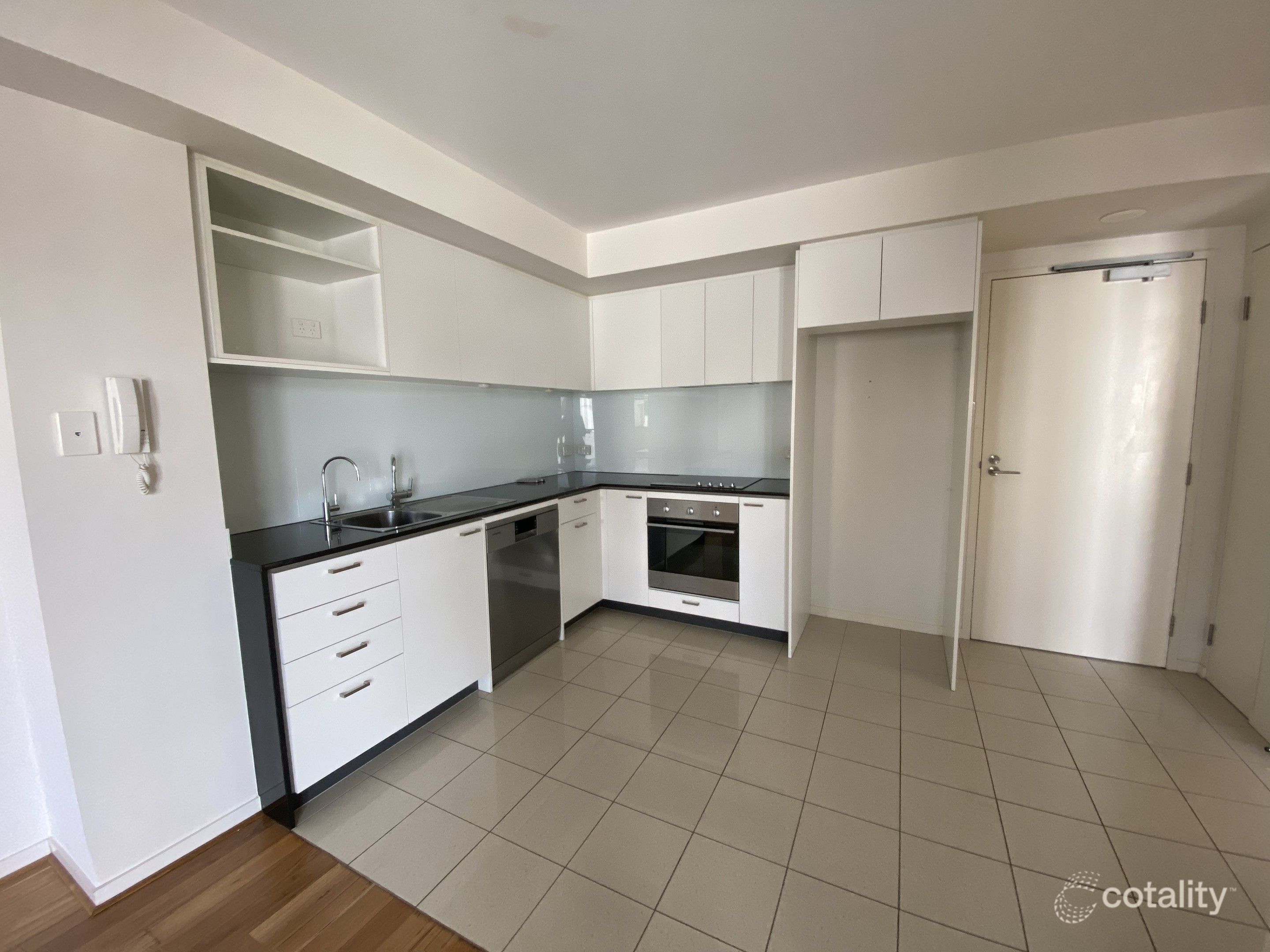 173/311 Hay St, East Perth, WA 6004