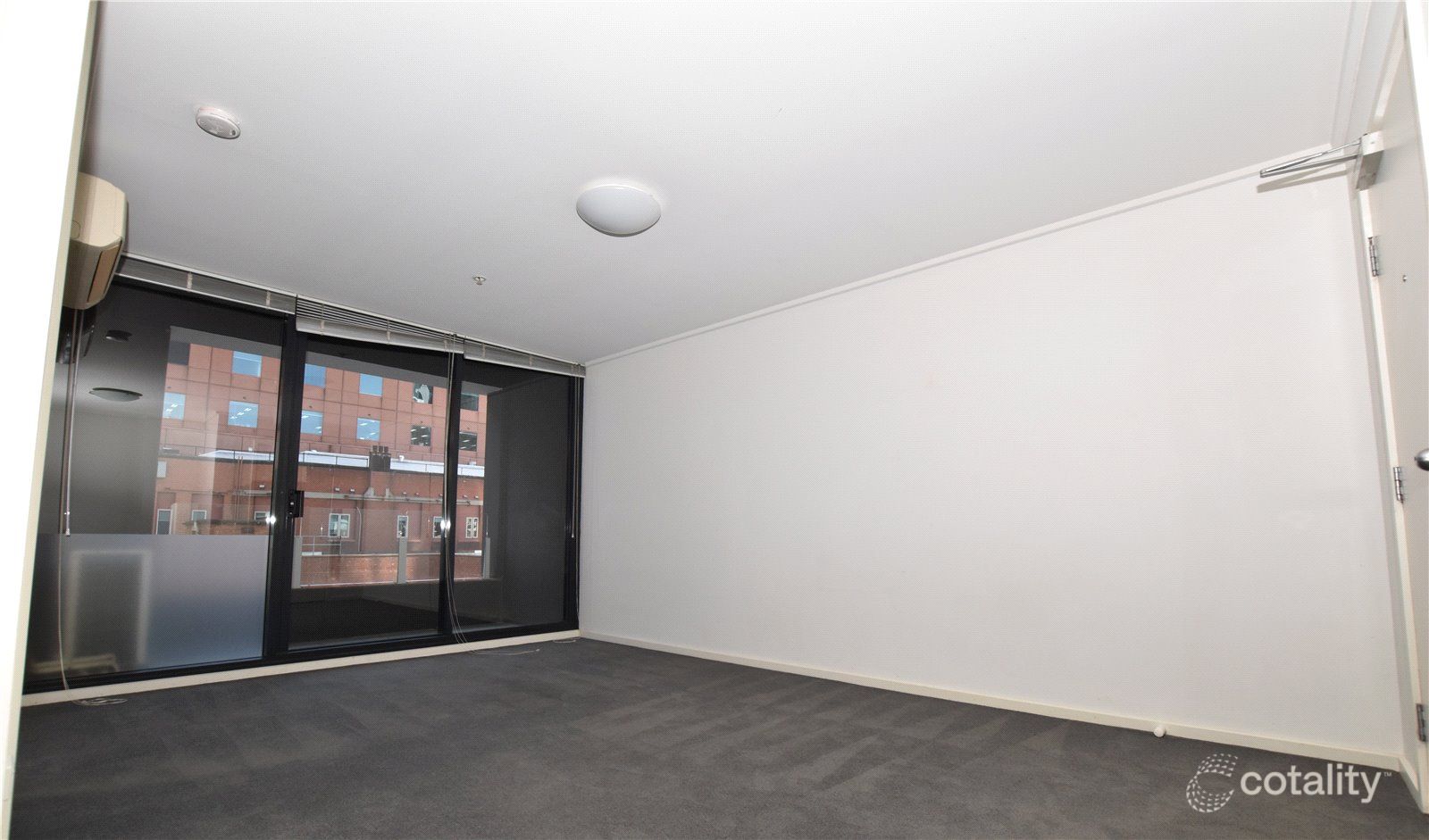 511a/668 Bourke St, Melbourne, VIC 3000