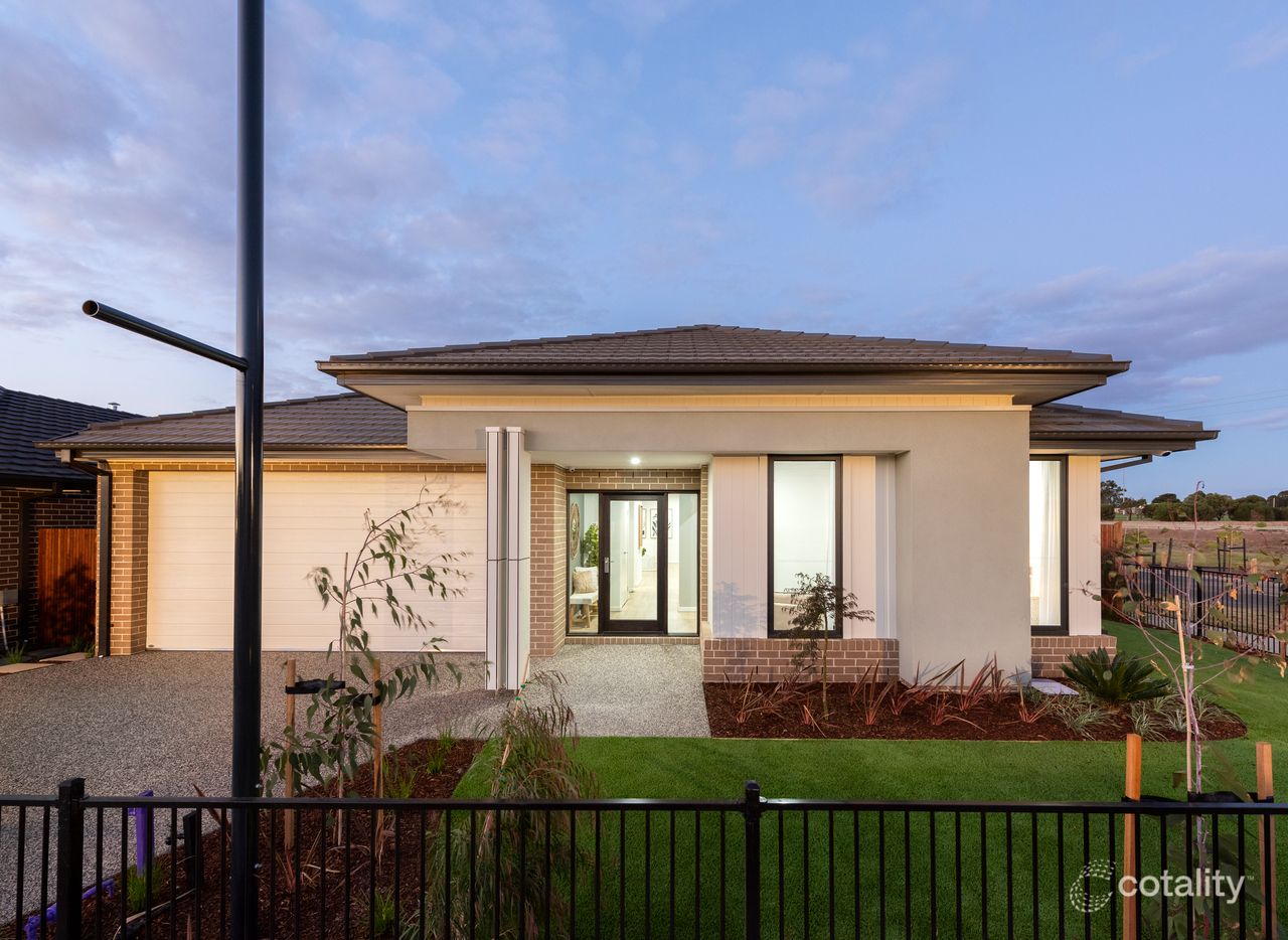 6 Hero St, Diggers Rest, VIC 3427