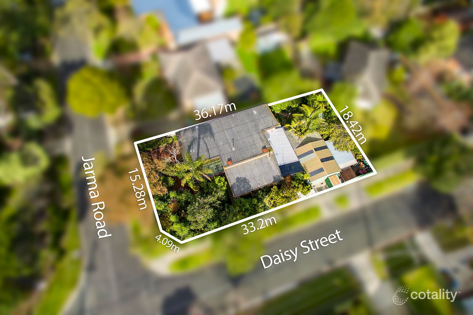26 Jarma Rd, Heathmont, VIC 3135
