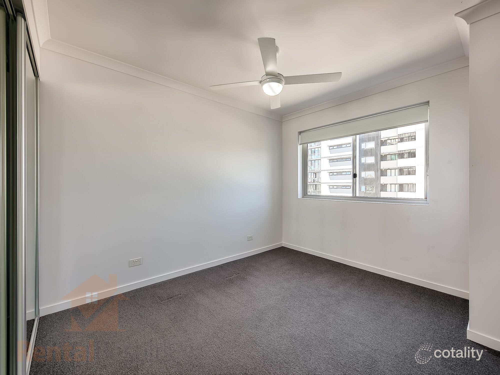 17/25-29 Regent St, Woolloongabba, QLD 4102