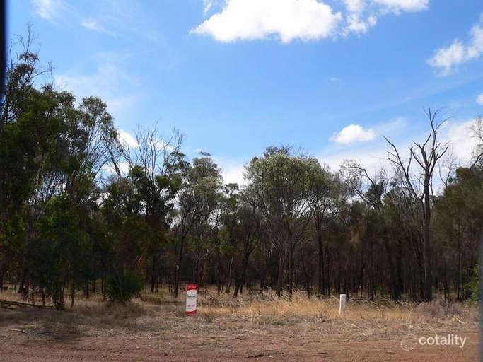 3383 Robinson Rd, Woodanilling, WA 6316