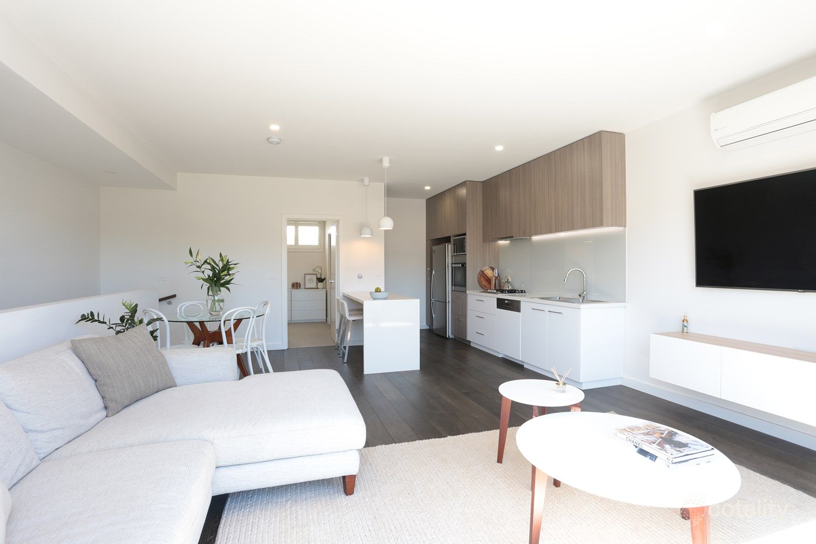 3/255 Union Rd, Moonee Ponds, VIC 3039