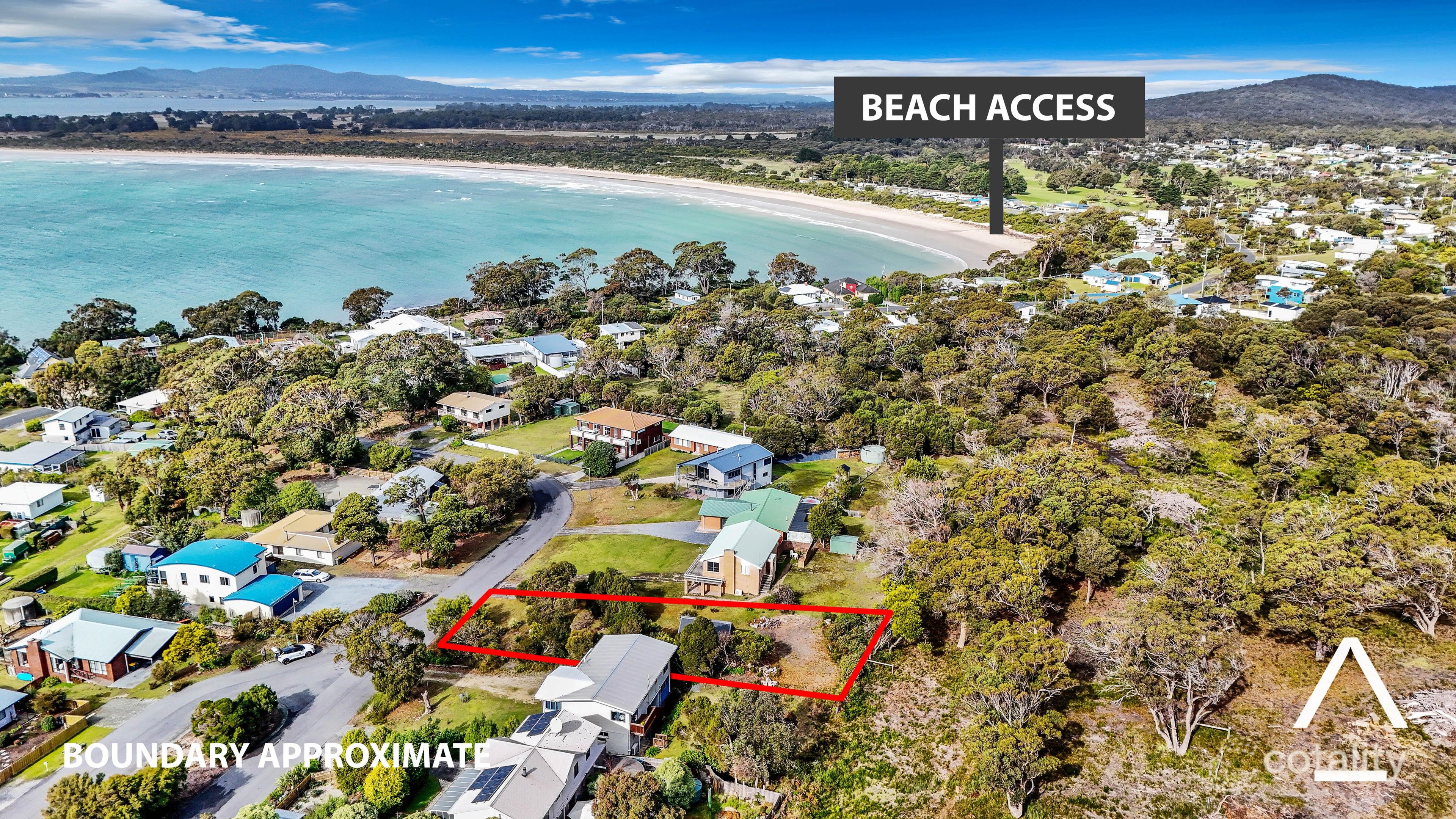 15 Oakden Pl, Greens Beach, TAS 7270