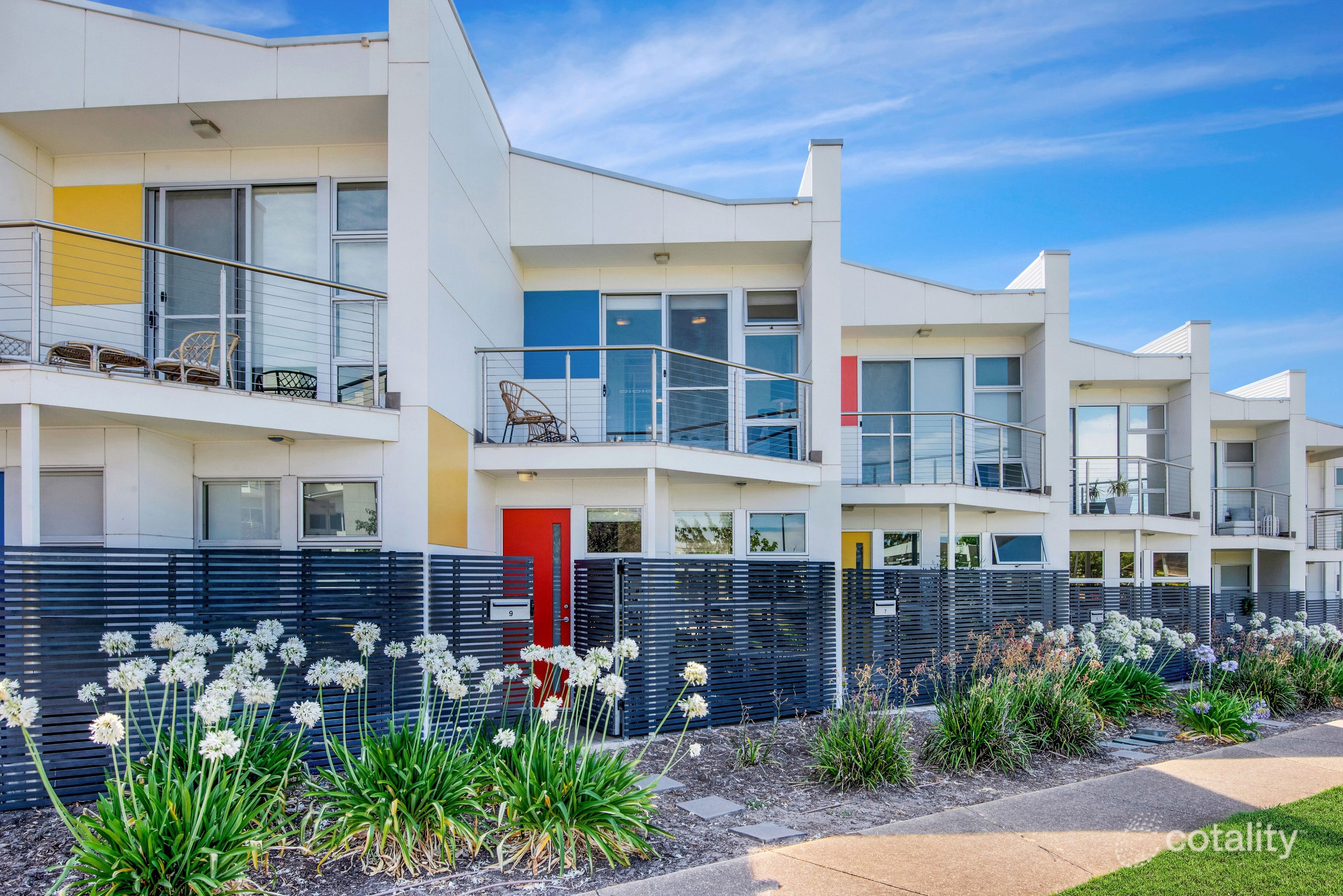 9 Thornes Lane, Brompton, SA 5007