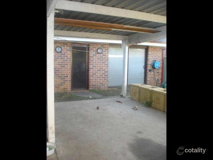 35/124 Gurney Rd, Chester Hill, NSW 2162