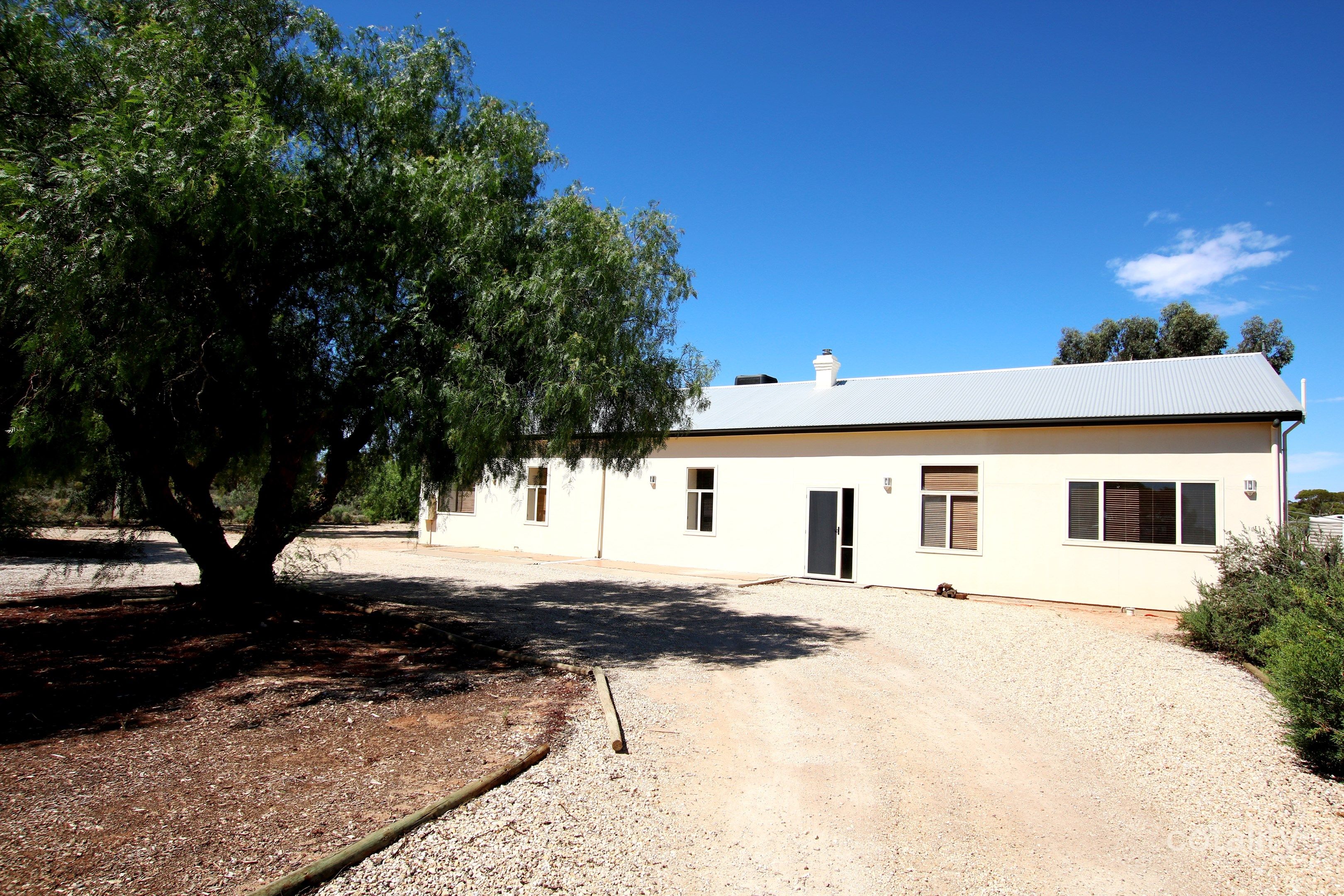 418 Old Sturt Hwy, Glossop, SA 5344