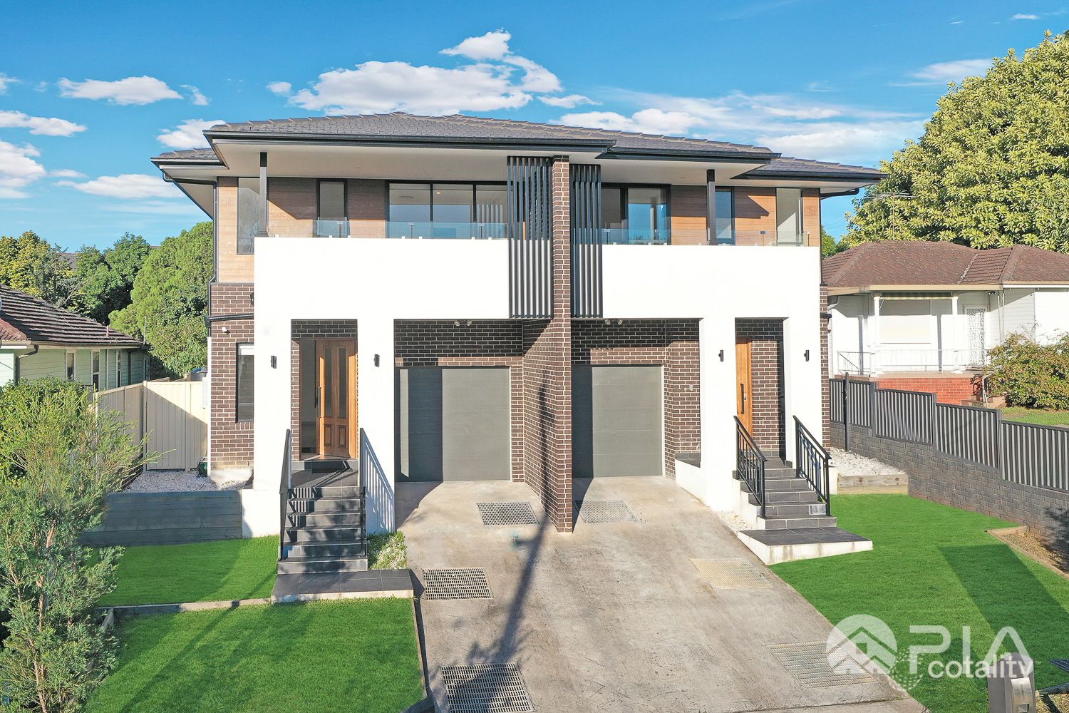 4a Brothers St, Dundas Valley, NSW 2117