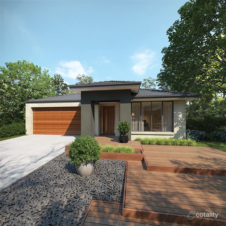 23 Nottingham Rd, Thurgoona, NSW 2640