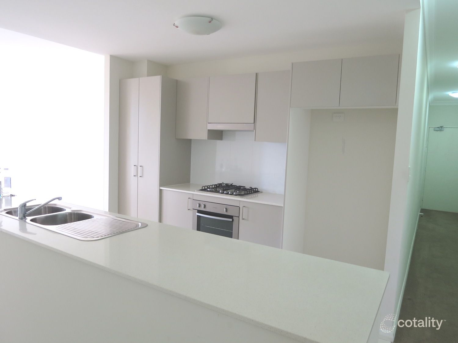 19/84 Tasman Pde, Fairfield West, NSW 2165