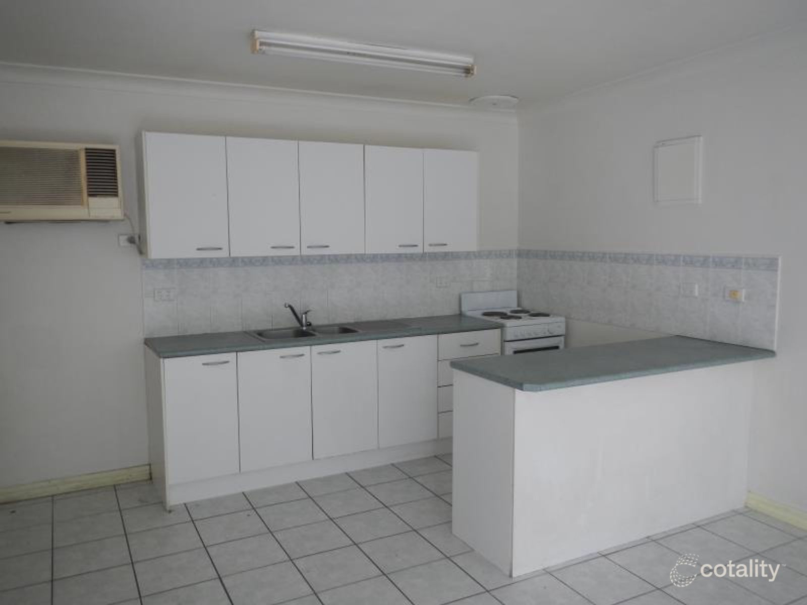 3/76 Gap Rd, The Gap, NT 0870