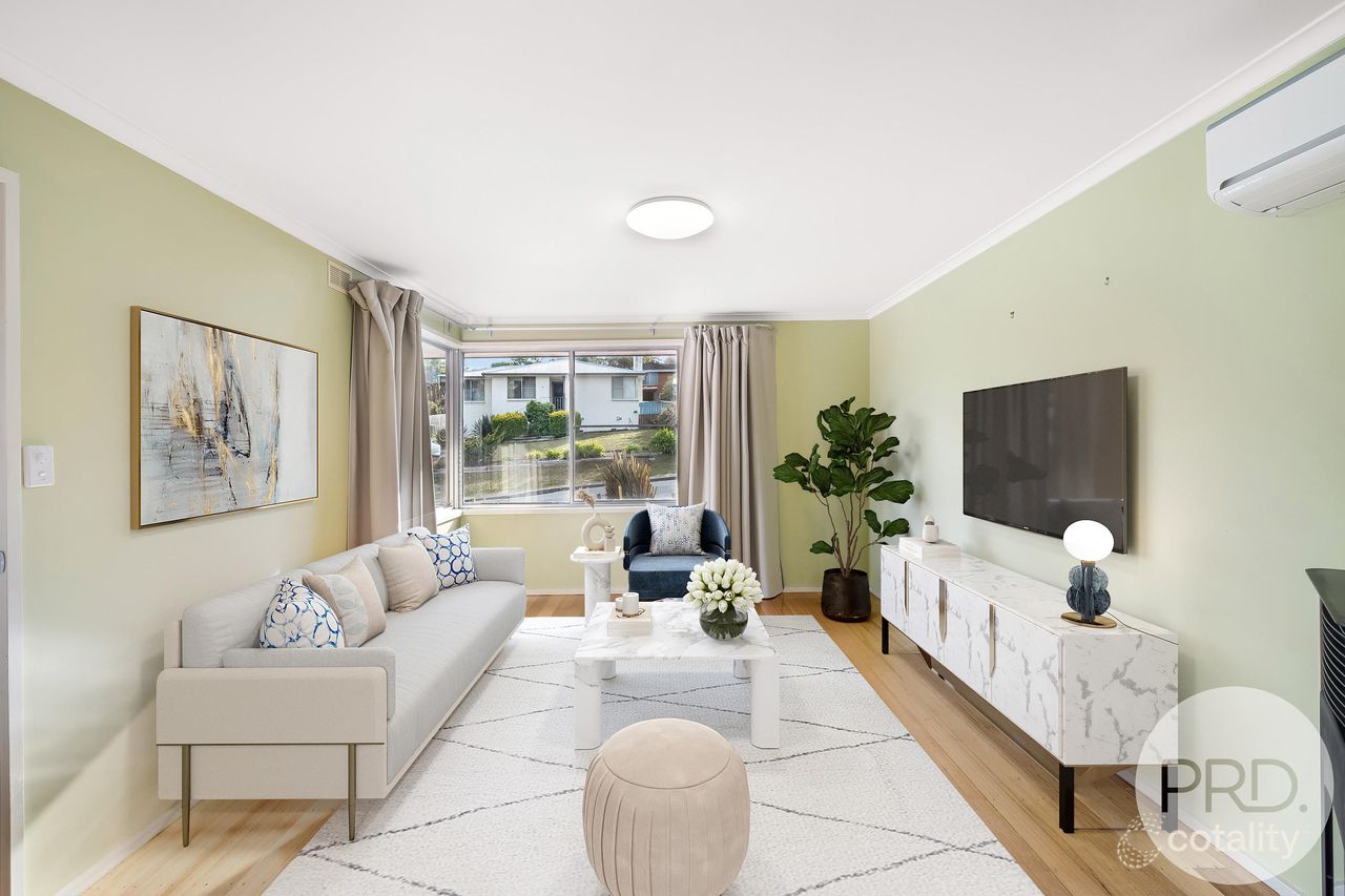 28 Waratah St, Kingston, TAS 7050