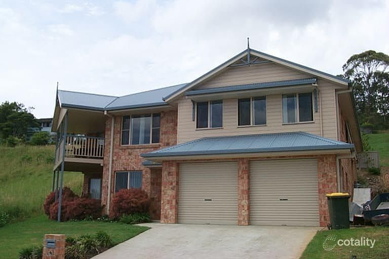 62 Bolaro St, Dunedoo, NSW 2844