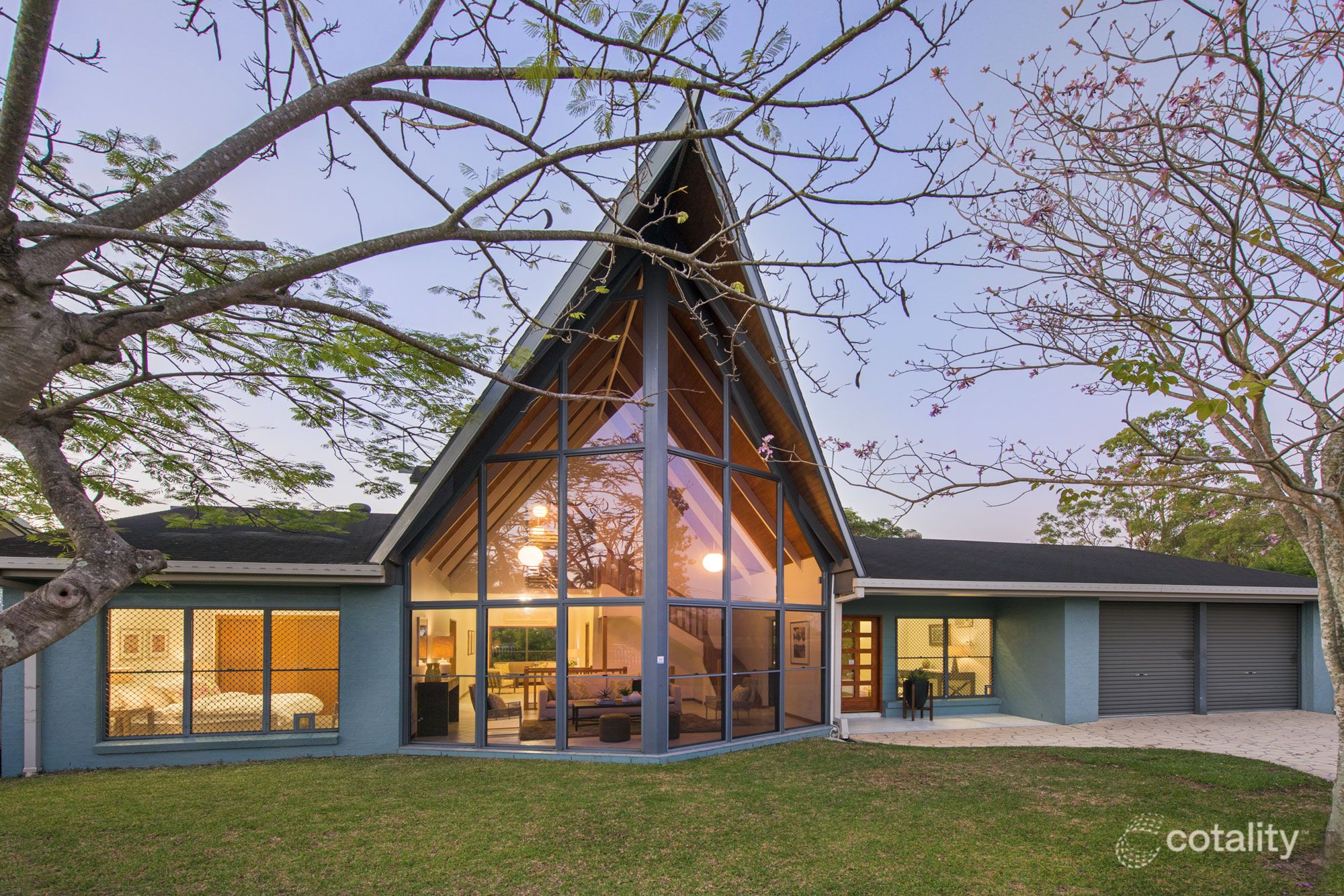 7 Circle Ct, Rochedale South, QLD 4123