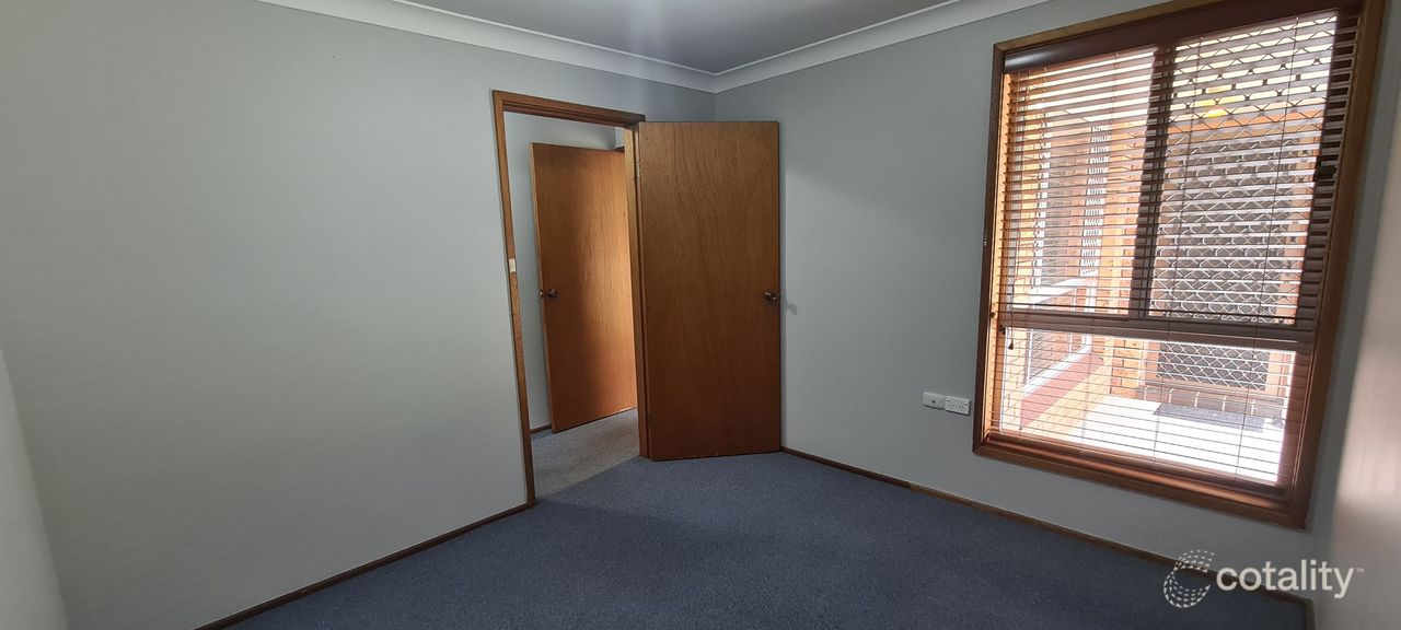 6/1 Spence St, Taree, NSW 2430