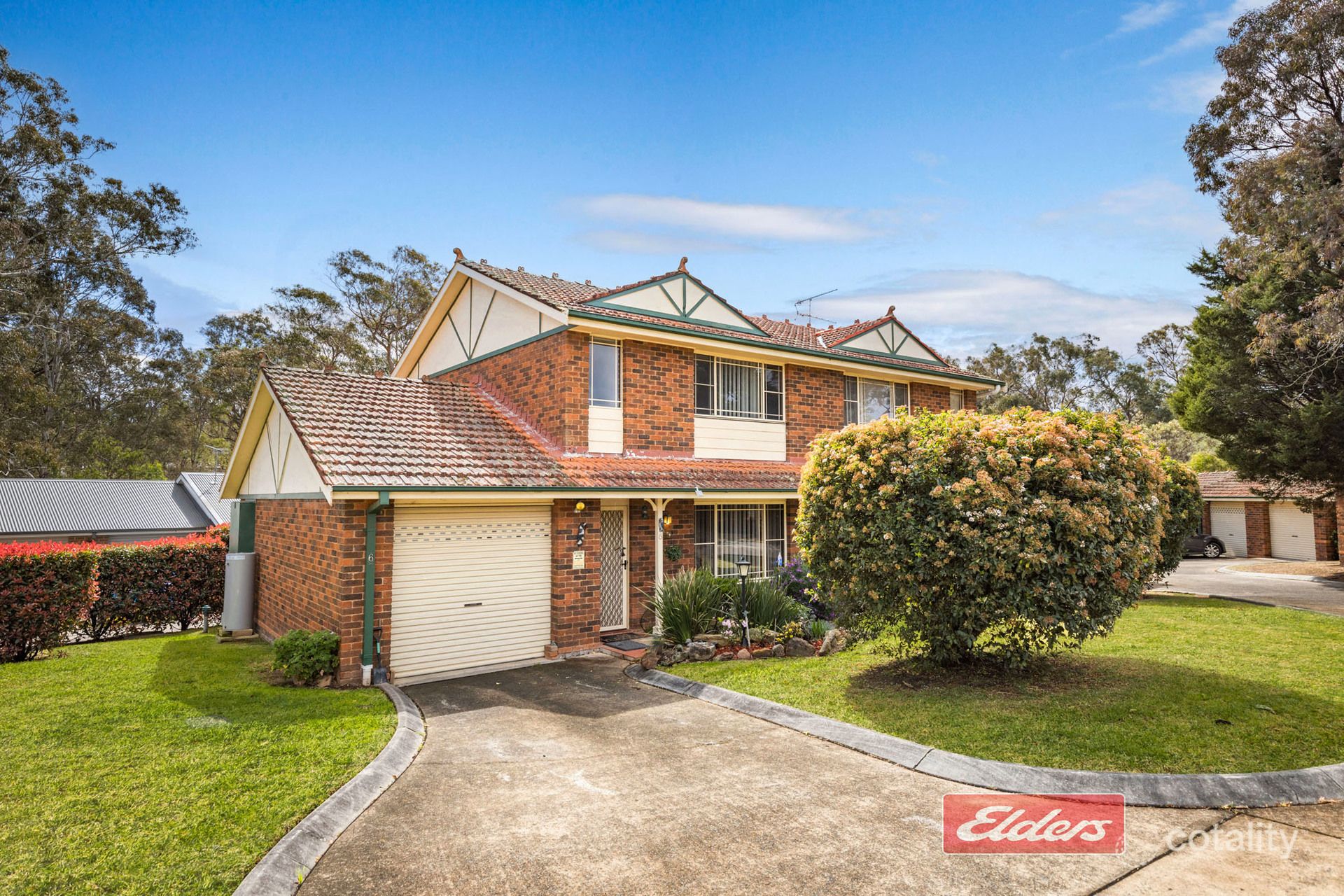 6/5-7 Winpara Cl, Tahmoor, NSW 2573