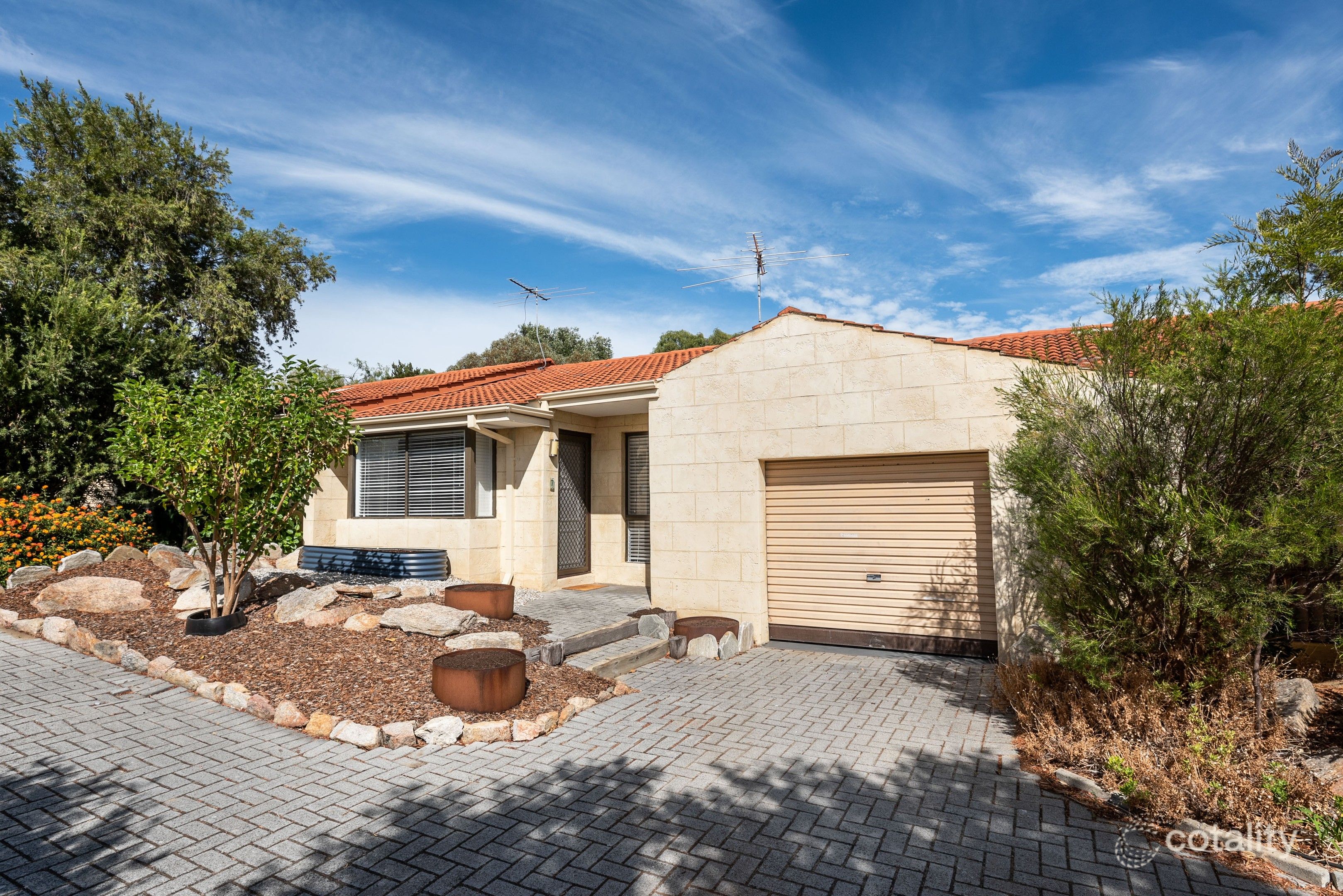 7/26 Tamar St, Palmyra, WA 6157