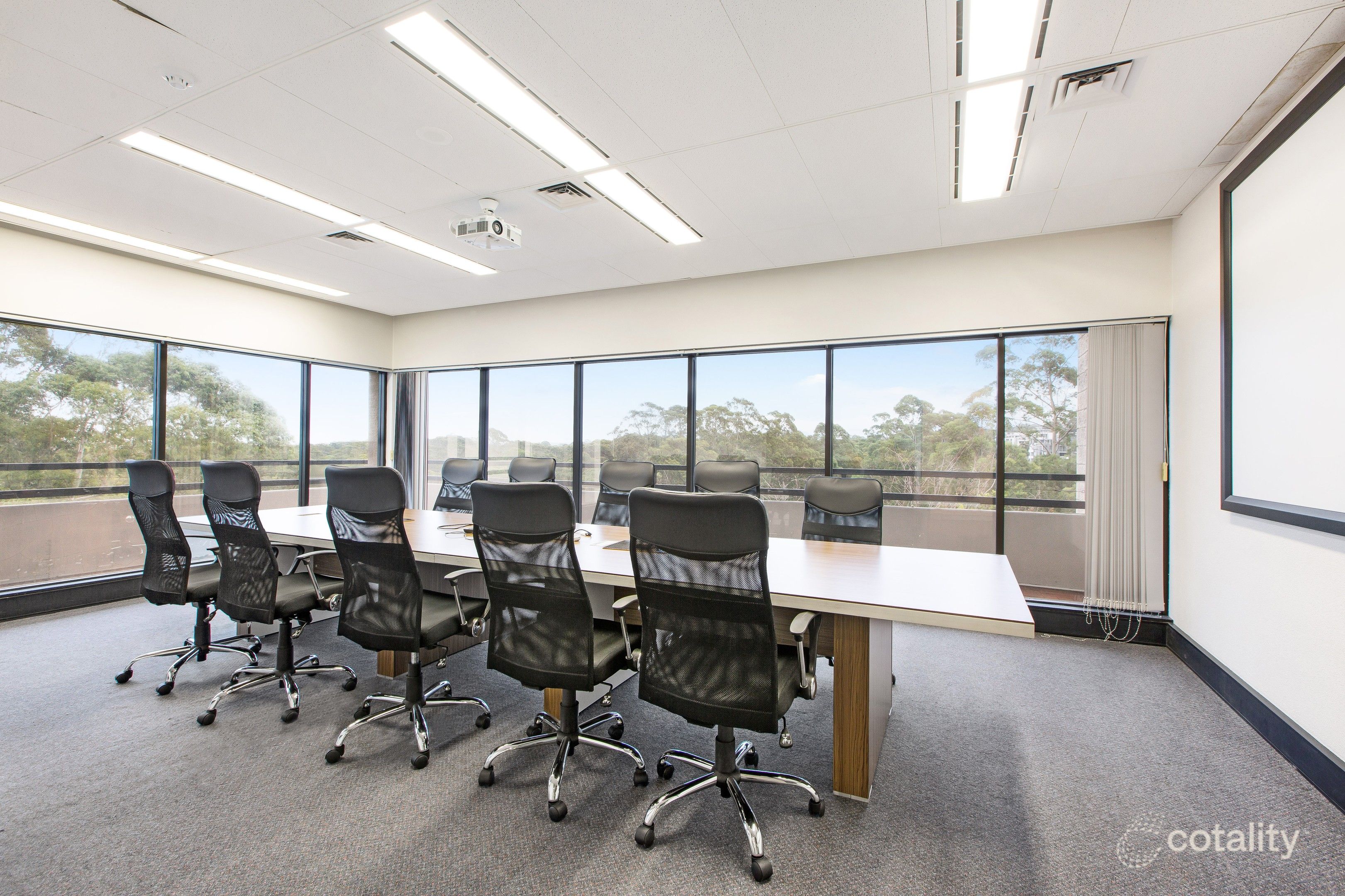 3 Bridge St, Pymble, NSW 2073