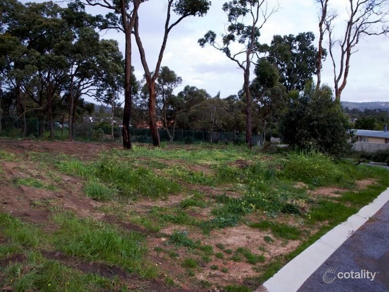 5/5 Wortley Rd, Greenmount, WA 6056