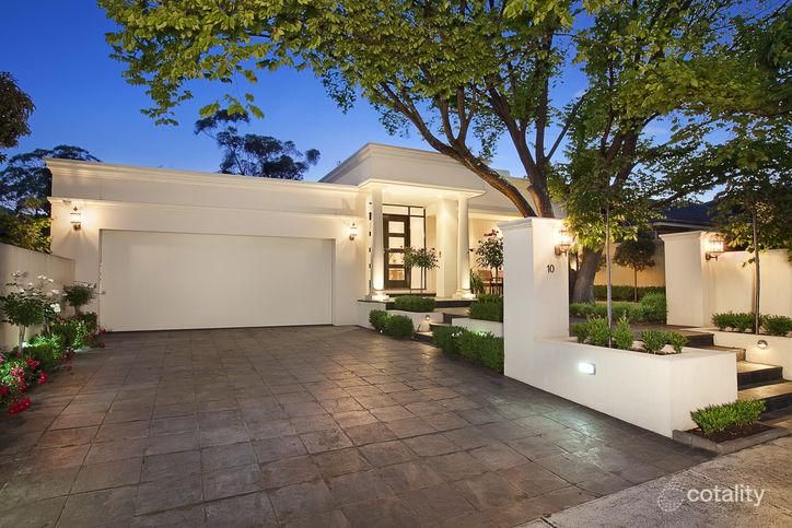 10 Yandilla St, Balwyn, VIC 3103
