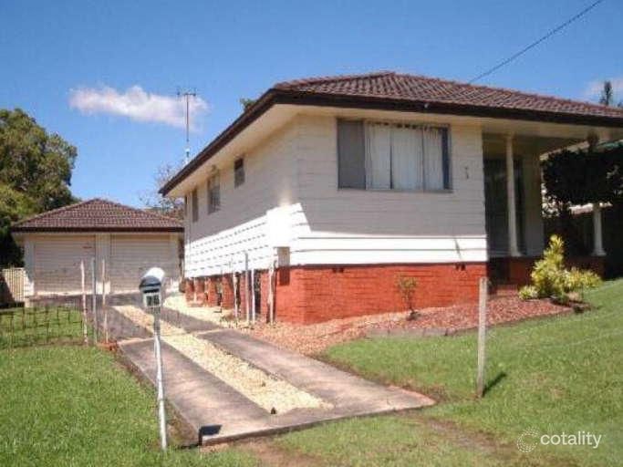78 Charmhaven Ave, Charmhaven, NSW 2263