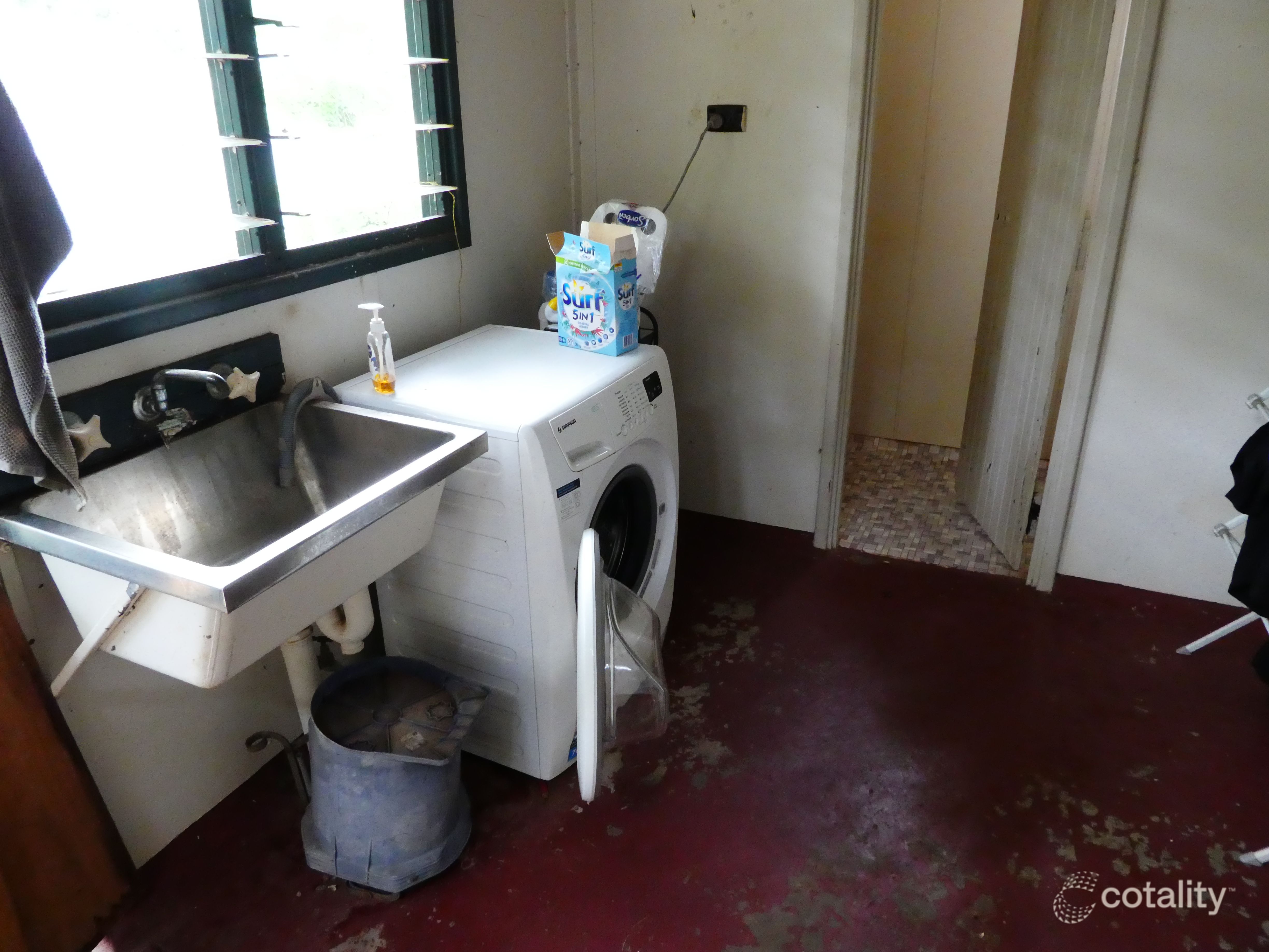 8 Mclarty St, Derby, WA 6728