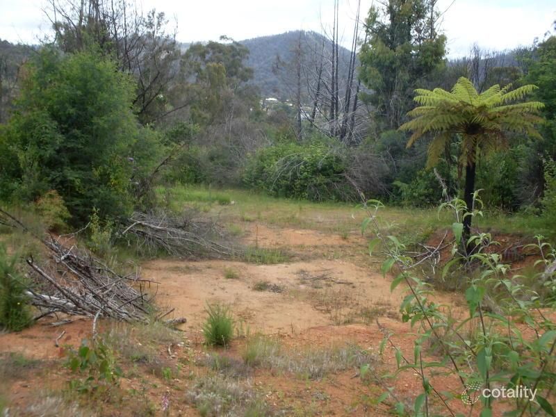 12 Kerami Cres, Marysville, VIC 3779