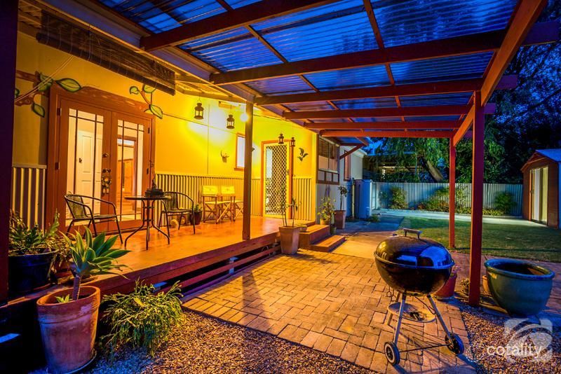 3 Mainwaring St, Willunga, SA 5172