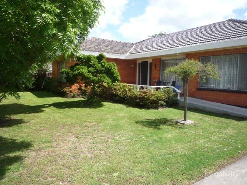 9 Gipps St, Yarram, VIC 3971