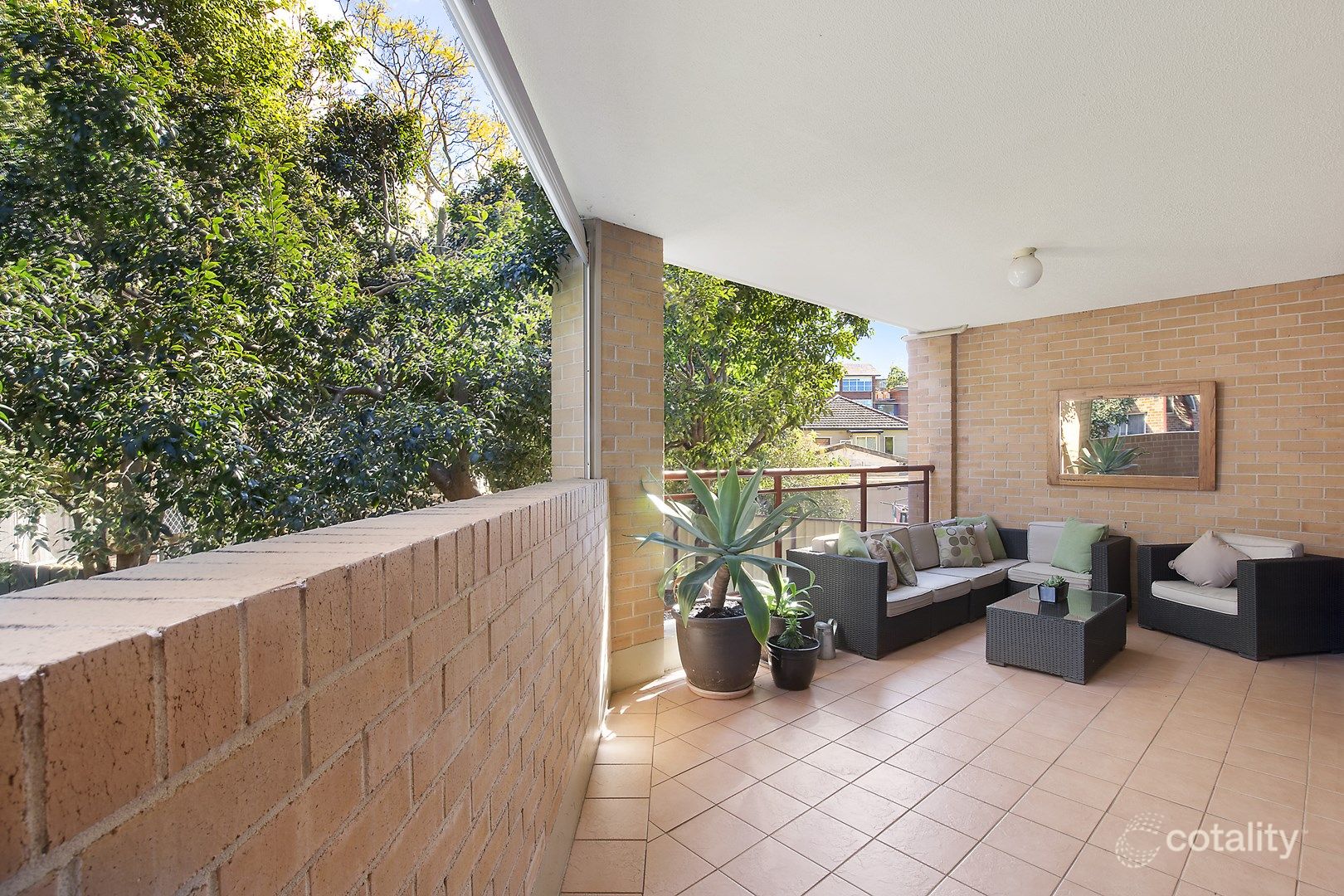 20/49-53 Belmont St, Sutherland, NSW 2232