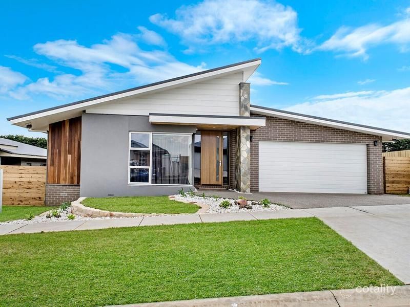 66 Goodall St, Warrnambool, VIC 3280