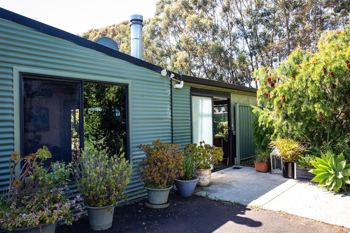 36 Jersey St, Cowaramup, WA 6284