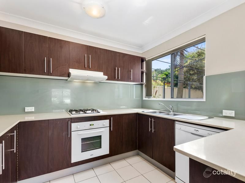 2/72 Duke St, Woonona, NSW 2517