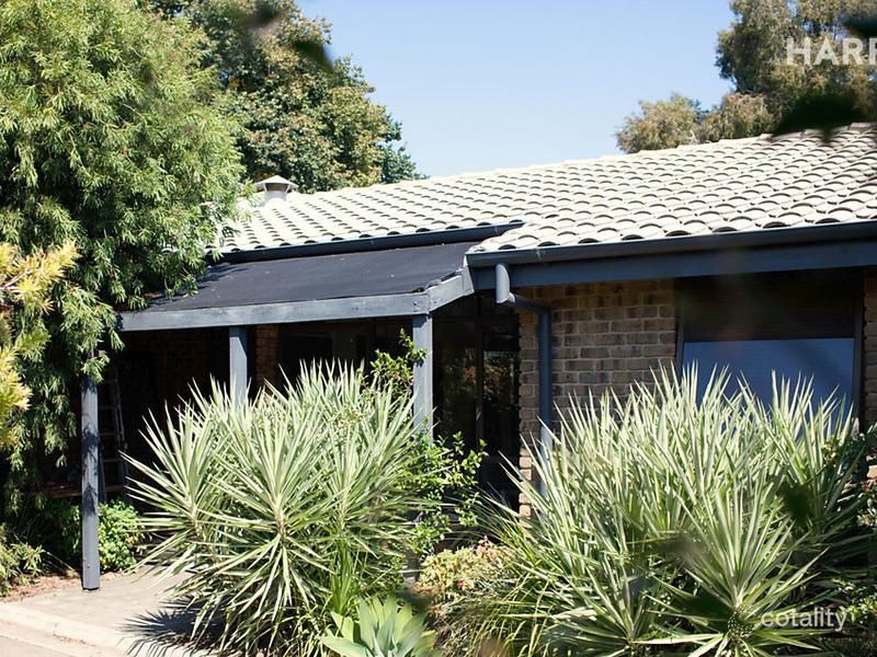 12/216 Payneham Rd, Evandale, SA 5069