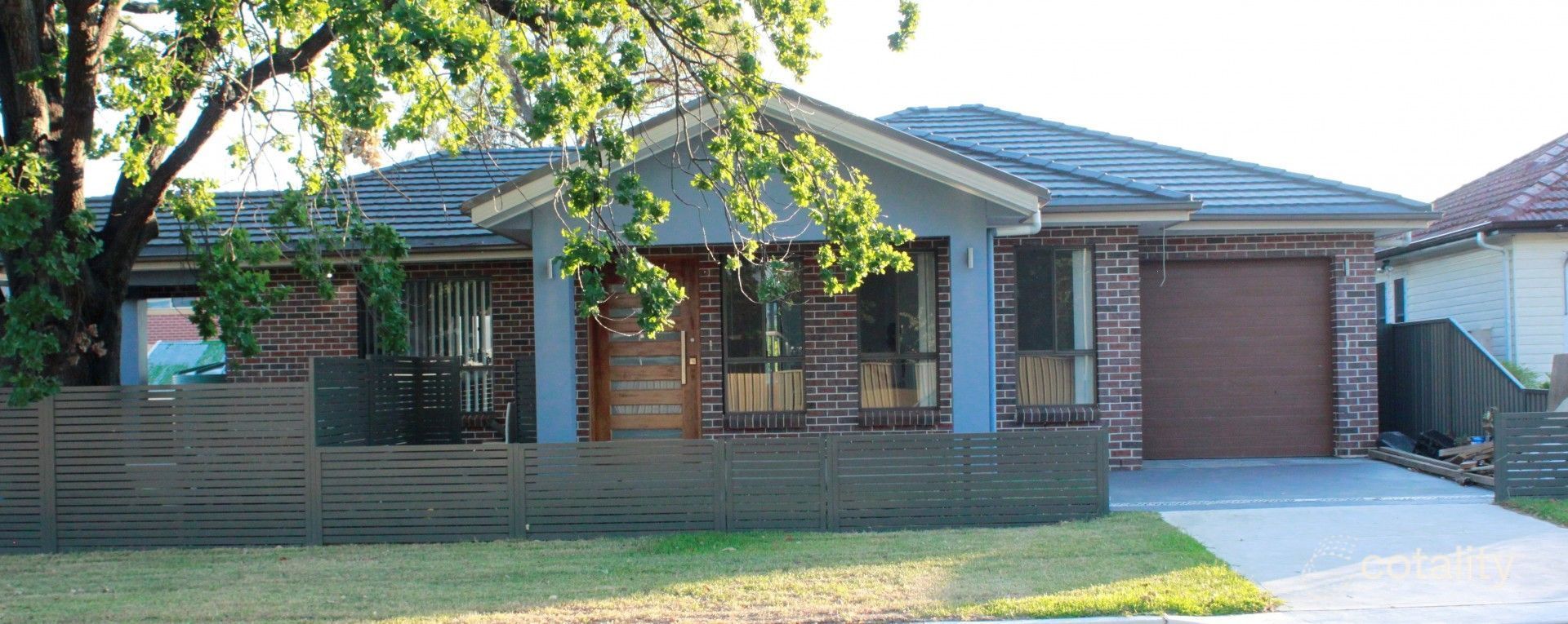 2a Springdale Rd, Wentworthville, NSW 2145