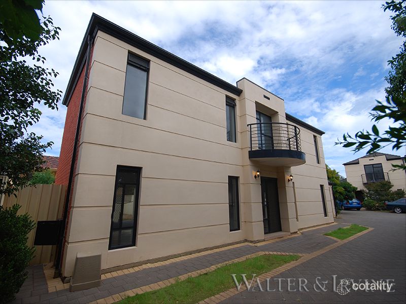 3/44 Wright St, Renown Park, SA 5008