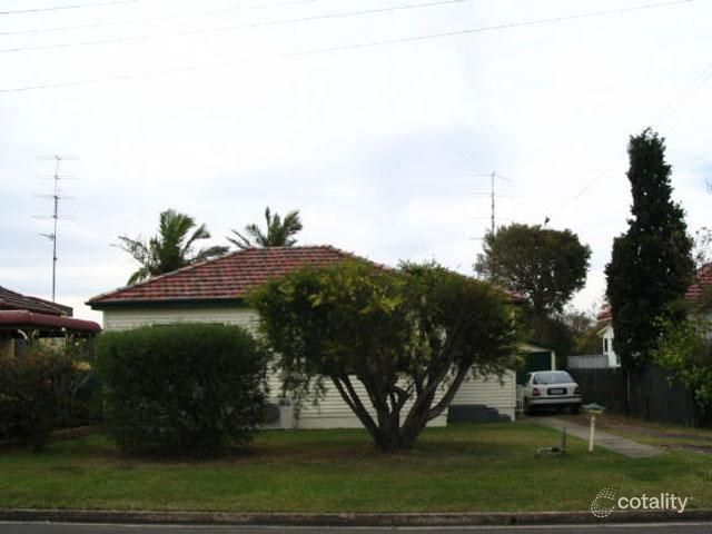 6 Carr St, Towradgi, NSW 2518