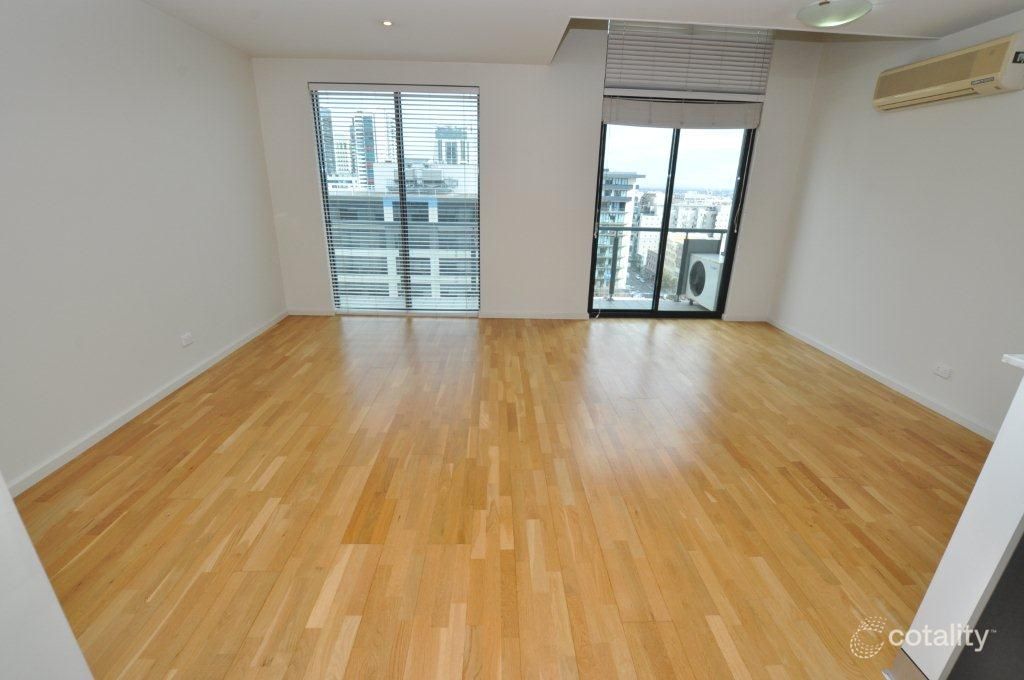 1308/87 Franklin St, Melbourne, VIC 3000