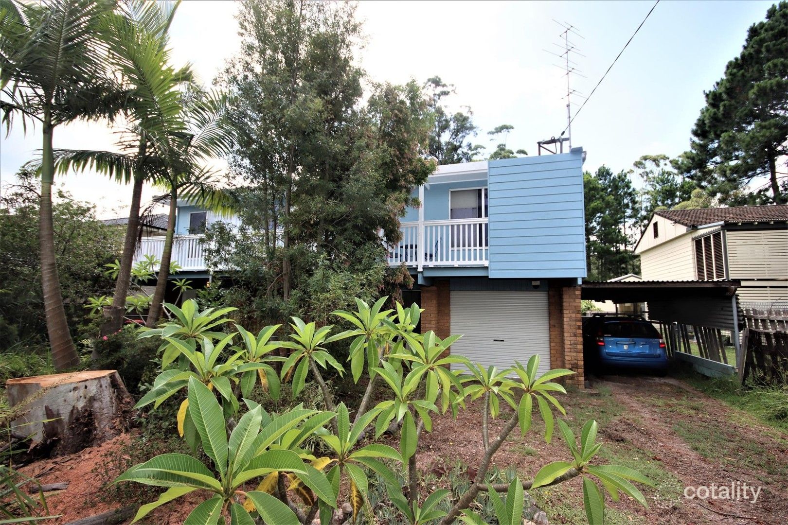 44 Wychewood Ave, Mallabula, NSW 2319