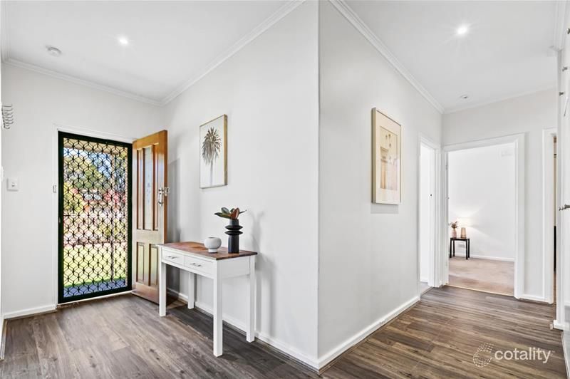 31 Jersey Ave, Brahma Lodge, SA 5109