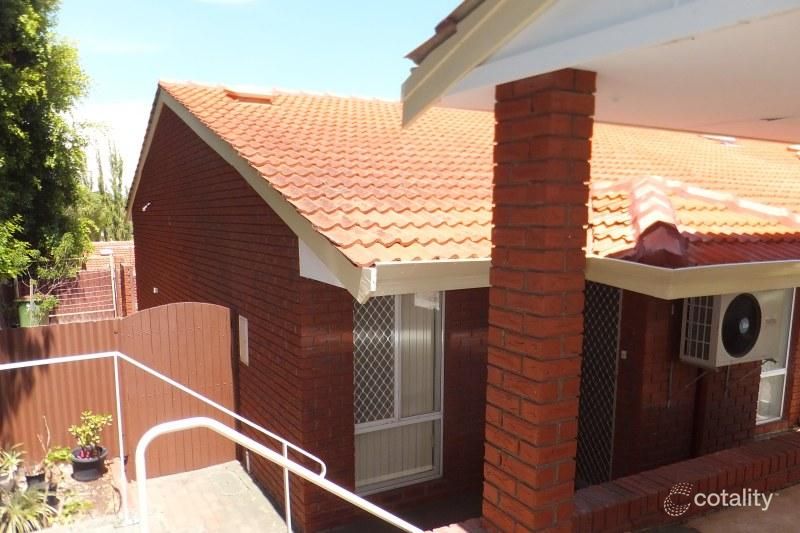1/15-17 Anzac St, Bayswater, WA 6053