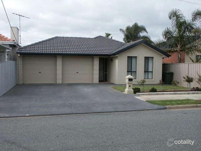39a Vincent St, Hendon, SA 5014