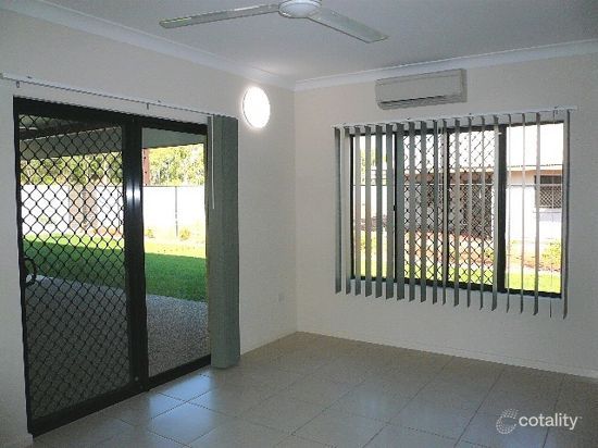 57 Matla Cres, Lyons, NT 0810