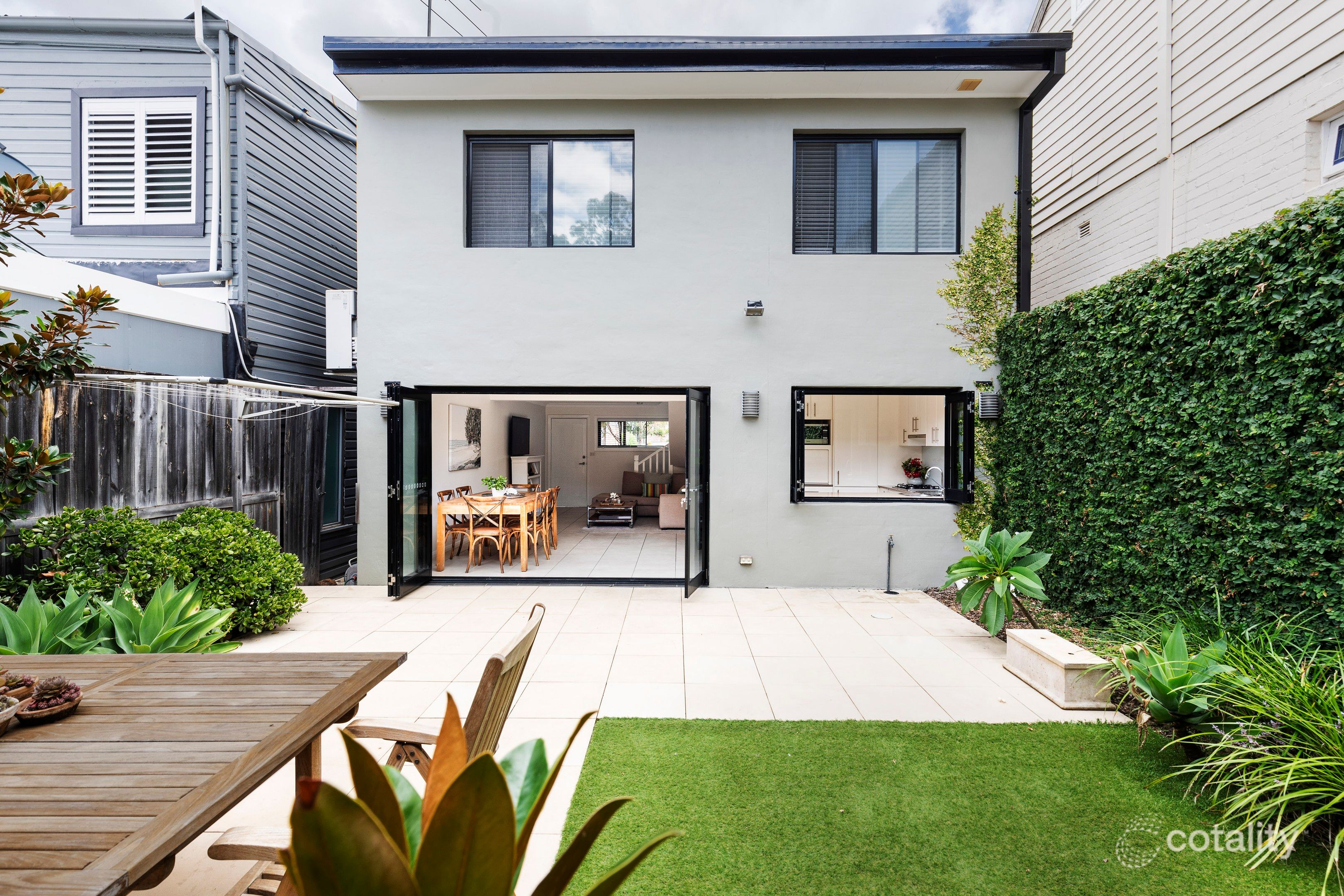 50 Denison St, Rozelle, NSW 2039