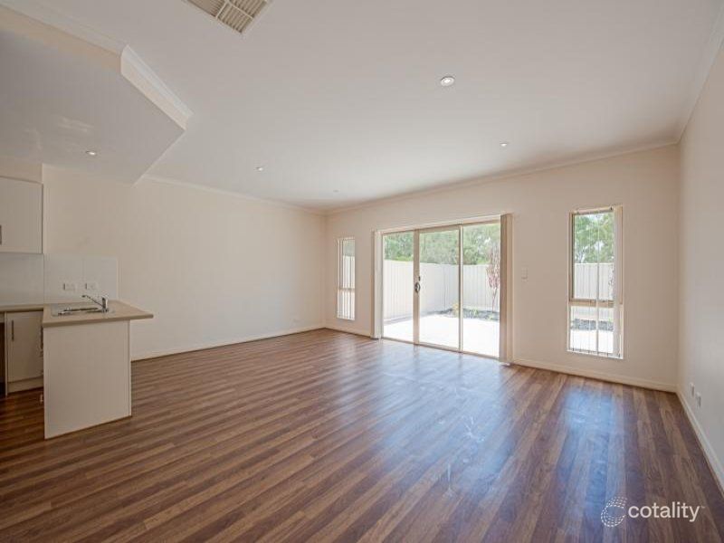 9/111 Kings Rd, Salisbury Downs, SA 5108