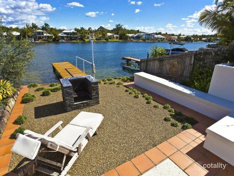 52 Saltwater Ave, Noosaville, QLD 4566