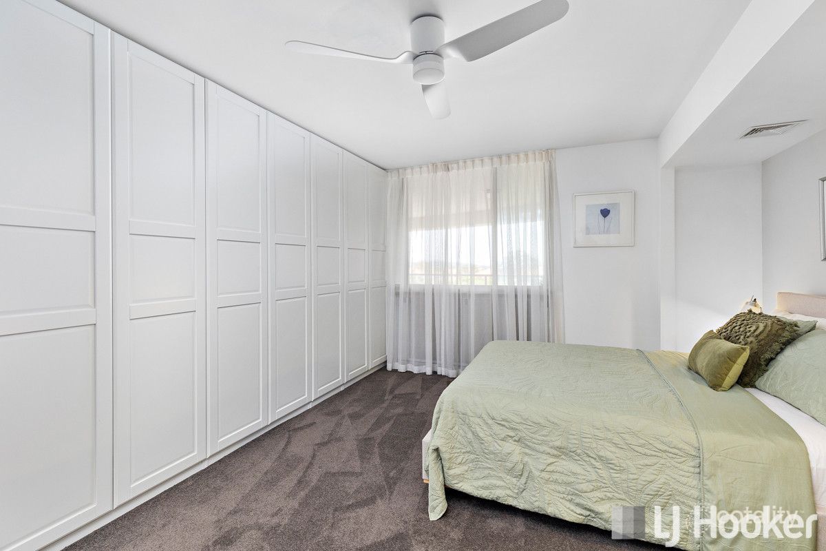 18/135-139 Shore St W, Cleveland, QLD 4163