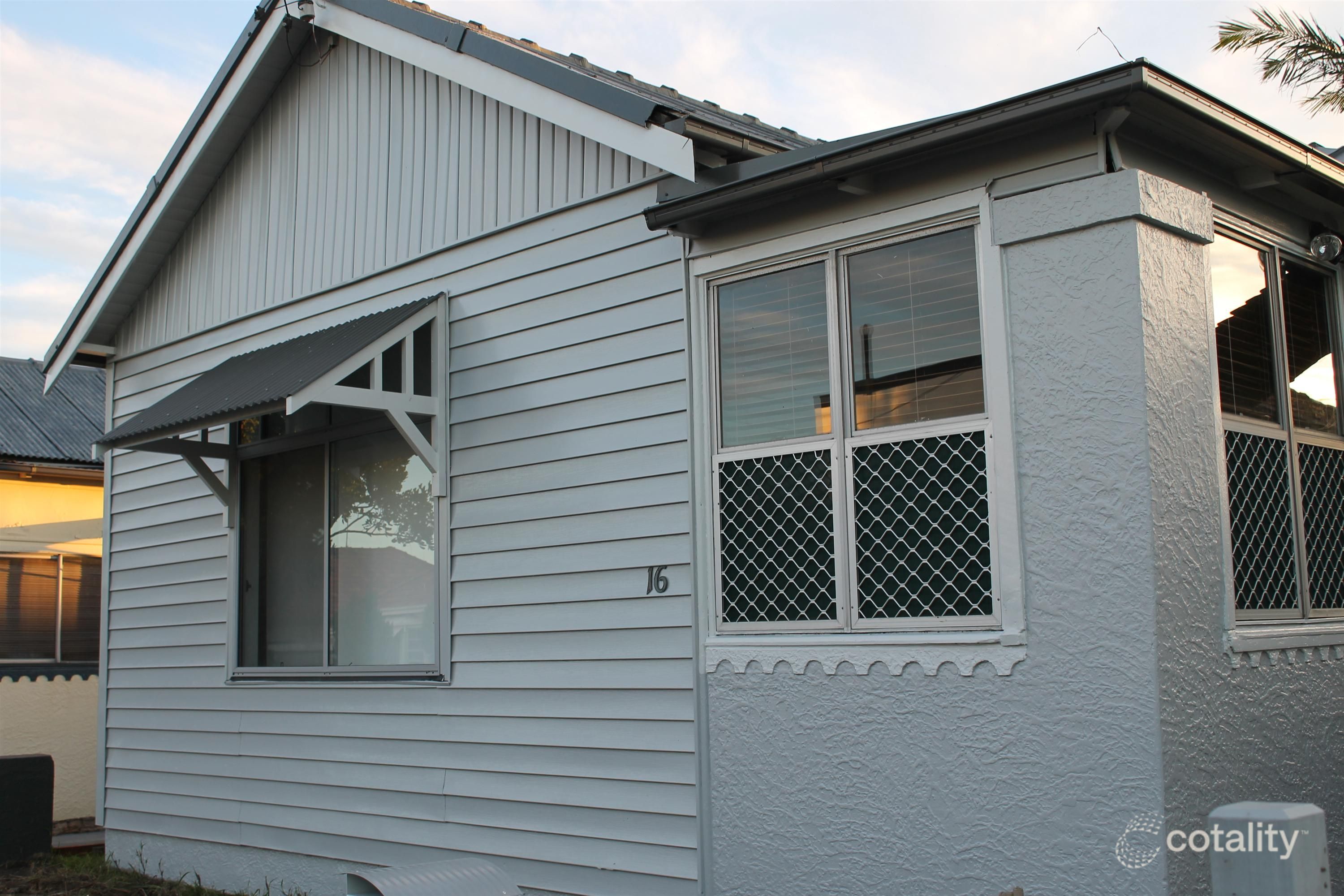 16 Edwin St, Maryville, NSW 2293